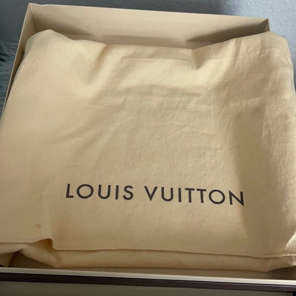 Authentic!!!!! Louis Vuitton Speedy 30 - Picture 9 of 16